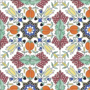 piastrella-maiolica-vp45-20x20-posa