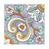 piastrella-maiolica-vp46-20x20