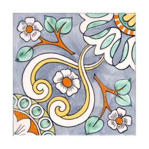 piastrella-maiolica-vp46-20x20