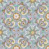 piastrella-maiolica-vp46-20x20-posa
