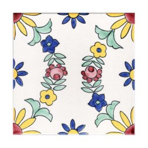 piastrella-maiolica-vp6-20×20