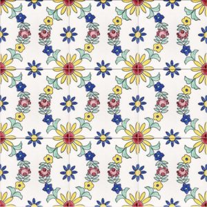 piastrella-maiolica-vp6-20x20-posa