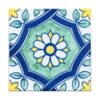 piastrella-maiolica-vp7678-20x20