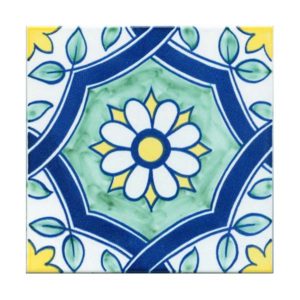 piastrella-maiolica-vp7678-20×20