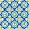 piastrella-maiolica-vp7678-20x20-posa