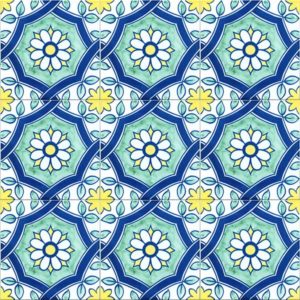 piastrella-maiolica-vp7678-20x20-posa
