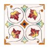 piastrella-maiolica-vp8-20x20