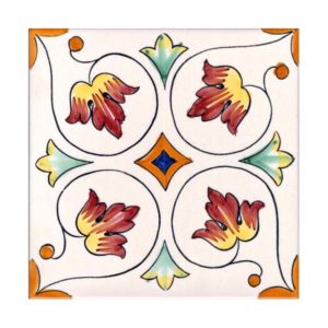 piastrella-maiolica-vp8-20×20