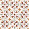 piastrella-maiolica-vp8-20x20-posa