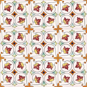 piastrella-maiolica-vp8-20x20-posa