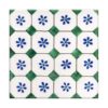 piastrella-maiolica-vp8074-20x20