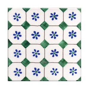 piastrella-maiolica-vp8074-20x20