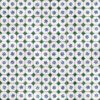 piastrella-maiolica-vp8074-20x20-posa
