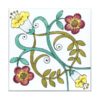 piastrella-maiolica-vp812-20x20