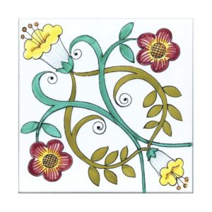 piastrella-maiolica-vp812-20×20