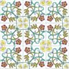 piastrella-maiolica-vp812-20x20-posa