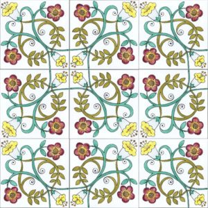 piastrella-maiolica-vp812-20x20-posa