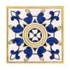 piastrella-maiolica-potenza