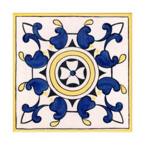 piastrella-maiolica-potenza