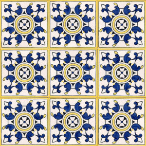 piastrella-maiolica-potenza-posa