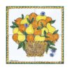 pannello-maiolica-frutta-vp16747-40x40
