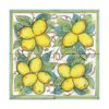 pannello-maiolica-limoni-vp15420-40x40