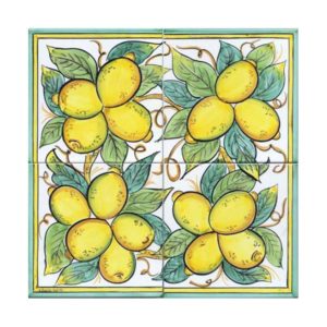 pannello-maiolica-limoni-vp15420-40x40
