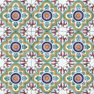 piastrella-maiolica-cavara-posa