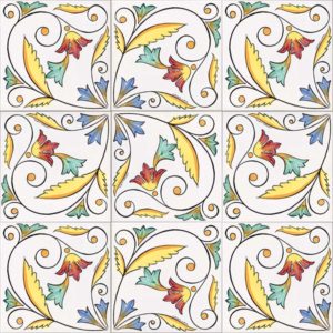 piastrella-maiolica-foria-posa