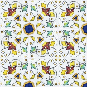 piastrella-maiolica-lanza-posa
