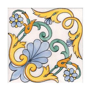 piastrella-maiolica-miraglia