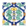 piastrella-maiolica-arenella