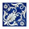 piastrella-maiolica-capuana-blu