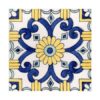 piastrella-maiolica-cavone