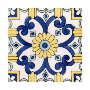 piastrella-maiolica-cavone