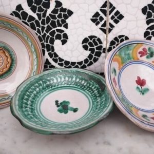 Accessori per la cucina