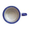 Shop-Galleria-Tazza-da-Caffè-Top-Goccia-Blu