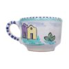 Shop-Galleria-Tazza-da-Latte-Front-Figurine-Asinello-Vista2