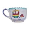 Shop-Galleria-Tazza-da-Latte-Front-Figurine-Pescatore-Vista2