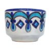 Shop-Galleria-Tazza-da-Latte-Front-Goccia- Blu