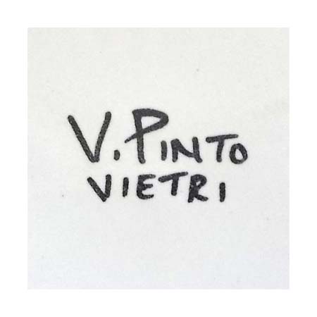 Shop-Galleria-V-Pinto-Vietri