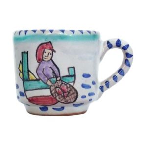 Shop-Tazza-da-Caffè-Figurine-Pescatore