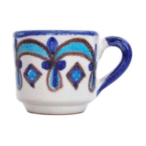 Shop-Tazza-da-Caffè-Goccia-Blu