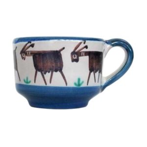 Shop-Tazza-da-Latte-Caprette-Maraga