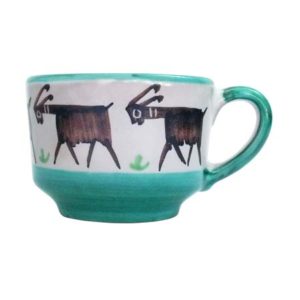 Shop-Tazza-da-Latte-Caprette-Verde