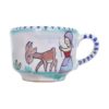 Shop-Tazza-da-Latte-Figurine-Asinello