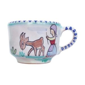 Shop-Tazza-da-Latte-Figurine-Asinello