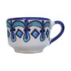 Shop-Tazza-da-Latte-Goccia-Blu