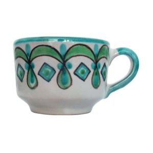 Shop-Tazza-da-Latte-Goccia-Verde