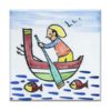 piastrella-10x10-pescatore-in-barca-bianco
